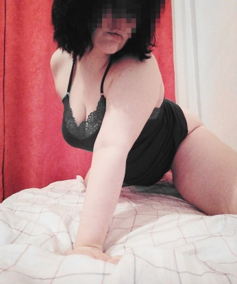 Проститутка Мирослава