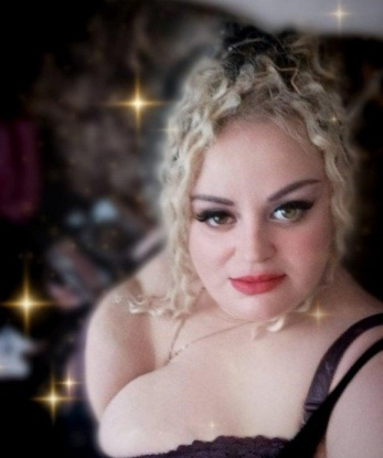 Проститутка Милана