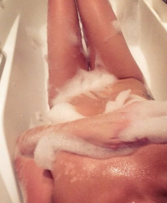 Проститутка Маша